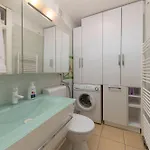 Apartment Apartma Angela Ljubljana