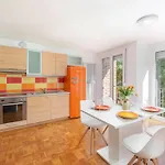 Apartma Angela Apartment