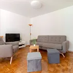 Apartment Apartma Angela
